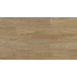 Gerflor Creation 55 Click Wood Honey…