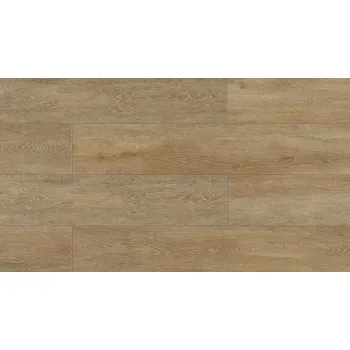 vinylová podlaha Gerflor Creation 55 Click Wood Honey Oak 0441