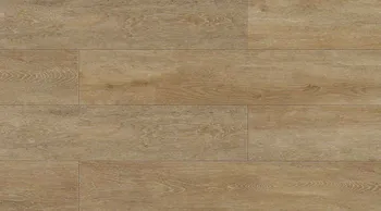 vinylová podlaha Gerflor Creation 55 Click Wood Honey Oak 0441