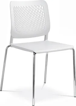 Jednací židle LD Seating Time 170-N4