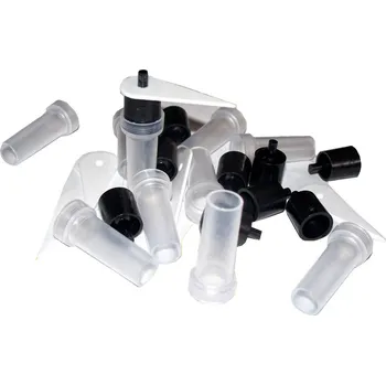 Uměl. matečník komplet sada 10 ks