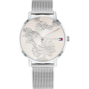 Hodinky Tommy Hilfiger 1781920