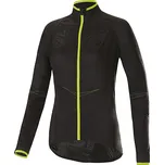 Specialized Deflect Comp Jacket Wmn…