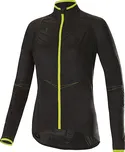 Specialized Deflect Comp Jacket Wmn…