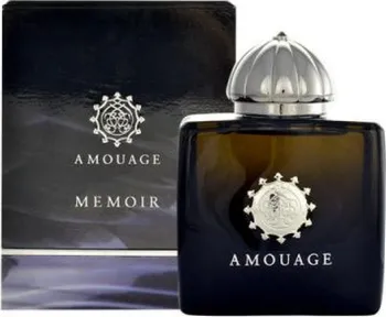 Dámský parfém Amouage Memoir Woman EDP