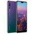 Mobilní telefon Huawei P20 Pro Dual SIM