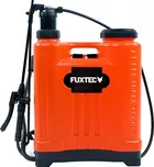 Fuxtec FX-DS20L