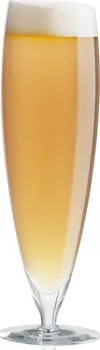 Sklenice Eva Solo sklenice na pivo 0,5 l 2 kusy