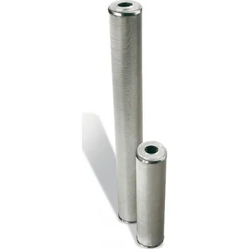 Filtrace vody Ivar CS Filtrační vložka IVAR.AC-HT