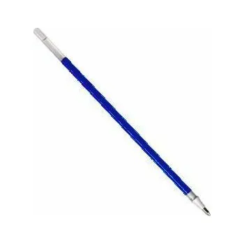 Náplň do psacích potřeb Náplň HYBRID KF6-C tm.modrá