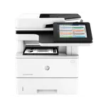 HP LaserJet Enterprise MFP M527dnm
