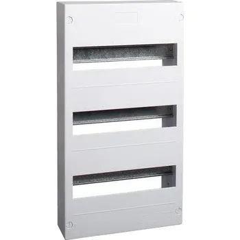 Rozvaděč NOARK PXS 36 101528