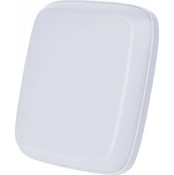 Osvětlení EMOS Dori ZM4114