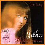 Jitka Molavcová - Teď hádej CD