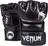 Venum Impact prstové rukavice černé, XL