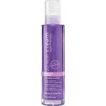 Inebrya Age Therapy Hair Lift sérum 100 ml