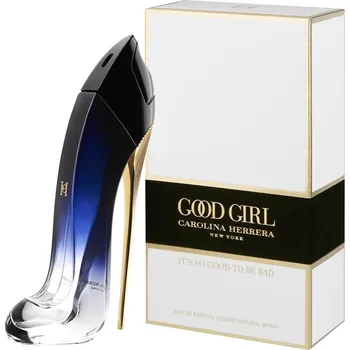 Carolina Herrera Good Girl Légére W EDP