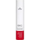 Schwarzkopf Repair Rescue regenerační…