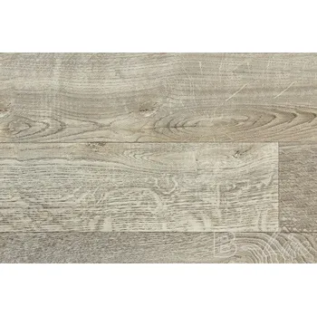 vinylová podlaha Beauflor PVC Blacktex White Oak 997D