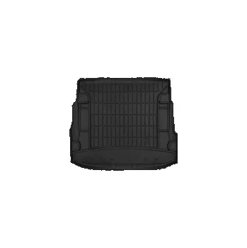 Autodoplněk Gumová vana do kufru Frogum Mercedes S W222 Coupe -- od roku výroby 2013-