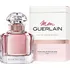 Dámský parfém Guerlain Mon Guerlain Florale W EDP