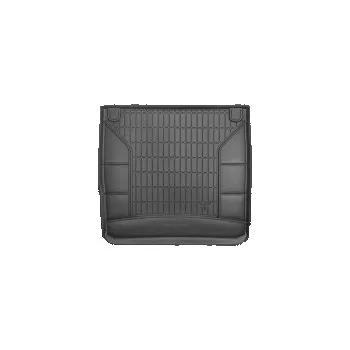 autokoberec Gumová vana do kufru Frogum Citroen C5 II kombi -- od roku výroby 2008-