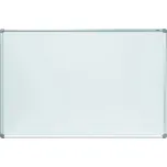 Dahle Basic-Board 100x200 cm, magnetická tabule 96155
