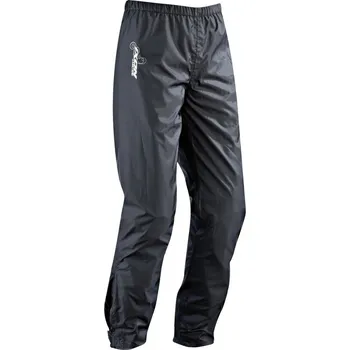 Dámské kalhoty COMPACT LADY PANT - 1001 dámské černé nepromok kalhoty IXON - M
