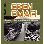 Eben Emael - Václav Junek