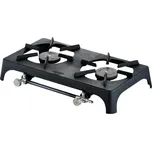 Plynový vařič Foker Q.P. 5kW