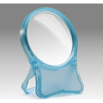 Lupa DIOPTRA Lupa stojací - LCH BH50G - D 172