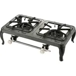 Plynový vařič Foker Europa 8kW