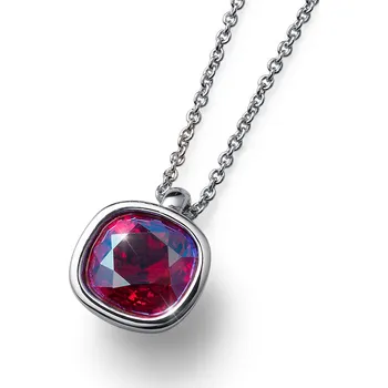 Náhrdelník Oliver Weber Royal 11802