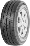 Viking Transtech II 195/75 R16 107/105 R