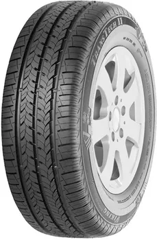 Viking Transtech II 195/75 R16 107/105 R