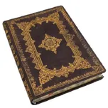 Paperblanks Nox Grande nelinkovaný