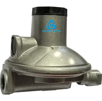 RECA PB 30-50 mbar 7 kg-h