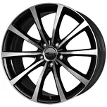 Brock B32 HGVP 8,5x20 5x112 ET30 CB66,7