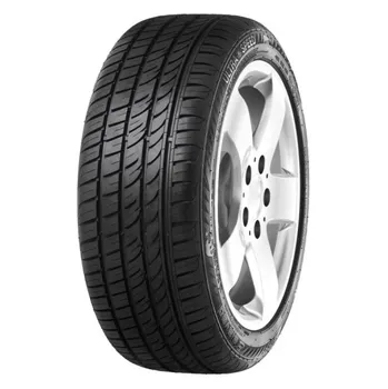 Letní osobní pneu Gislaved Ultra Speed 205/55 R16 91 W