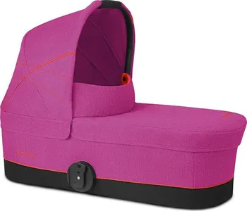 Korbička Cybex Carry Cot S 2018