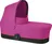 Cybex Carry Cot S 2018, Passion Pink