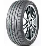 Tristar Sportpower SUV 245/65 R17 111 H…