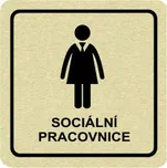 Poháry.com Piktogram sociální…