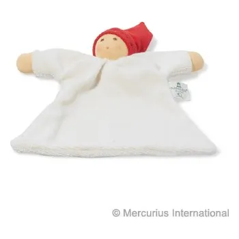 Panenka Panenka pro nejmenší - 21 cm