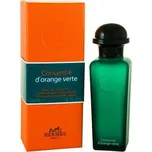 Hermes Concentre d´Orange Verte U EDT