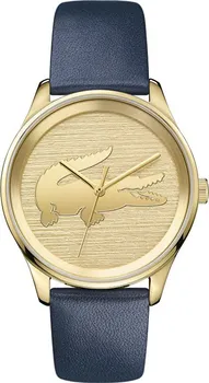 hodinky Lacoste 2000996