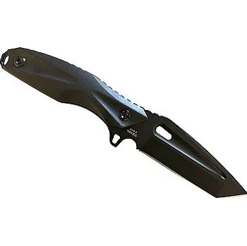 Pracovní nůž Mr.Blade Havoc, pevný nůž s pouzdrem M15