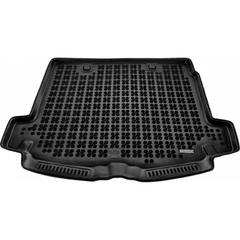 Autodoplněk Rezaw-Plast Gumová vana do kufru Renault Megane II. 2003-2009 (combi)