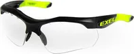 Exel X100 Eye Guard Senior