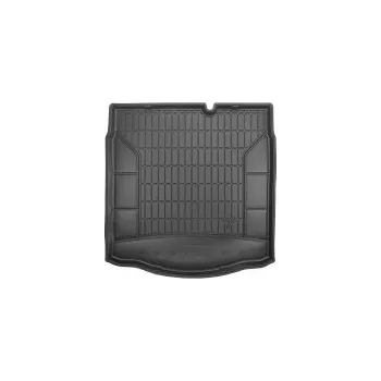 Autodoplněk Gumová vana do kufru Frogum Peugeot 301 -- od roku výroby 2012-